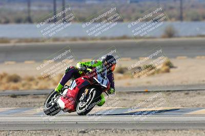 media/Jan-13-2025-Ducati Revs (Mon) [[8d64cb47d9]]/3-B Group/Session 2 (Turn 14)/